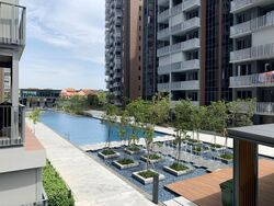 Parc Botannia (D28), Condominium #518623841